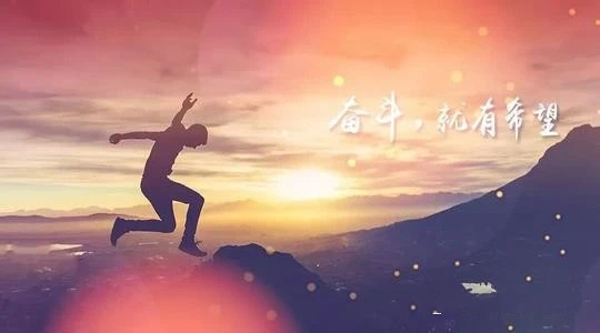 ccb68282-fe56-4c96-95d8-89b79ae7b9c1.jpg