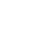精益管理咨詢(xún)
