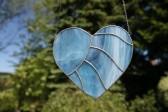 heart - Tiffany jewelry