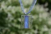jewel noble blue - Tiffany jewelry