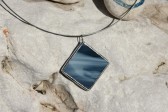 jewel from the sea2 - Tiffany jewelry