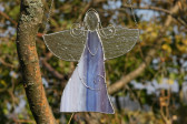 angel lila - Tiffany jewelry