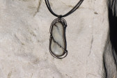 jewel with stone - Tiffany jewelry