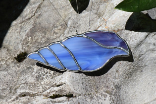 shells - Tiffany jewelry